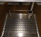 Весы электронные Bizerba BC II 800 со стойкой