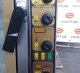 Печь конвекционная Unox XB 603