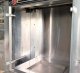 Шкаф расстоечный Garbin 84LI