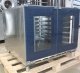 Шкаф расстоечный Unox XL405