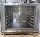 Шкаф расстоечный Unox XL405
