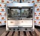 Гриль для кур Roller Grill RBE 25