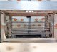 Гриль для кур Roller Grill RBE 25