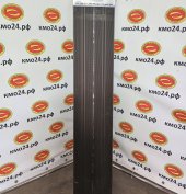 Инфракрасный обогреватель Ballu BIH-AP3-2.0