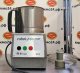 Куттер Robot Coupe R4