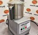 Куттер Robot Coupe R4