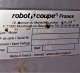 Куттер Robot Coupe R4