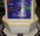 Тестомес Abat ТМС-40НН-2Ц