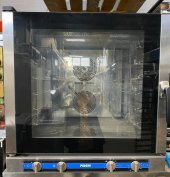 Печь конвекционная Piron PF8406
