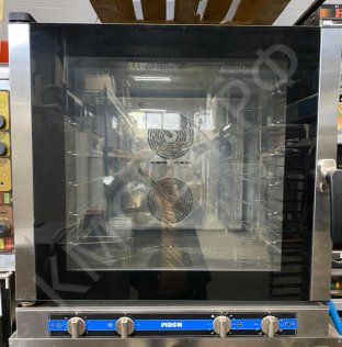 Печь конвекционная Piron PF8406