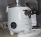 Аппарат для горячего шоколада EKSI Hot Chocolate-5L white