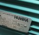 Вентилятор радиальный с асинхронным двигателем АИР112М4