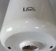 Диспенсер для бумажных полотенец Lime 931300