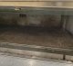 Печь подовая Mondial Forni Modul 3T-46/80 UT25+VAP