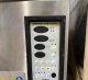 Печь подовая Mondial Forni Modul 3T-46/80 UT25+VAP