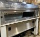 Печь подовая Mondial Forni Modul 3T-46/80 UT25+VAP