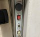 Печь подовая Mondial Forni Modul 3T-46/80 UT25+VAP