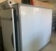 Шкаф расстоечный Bongard BFС 1115х800 2CE 2CH 2PF