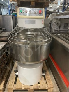 Тестомес Sottoriva Vella 90G