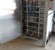 Камера холодного копчения Ижица-1200М4