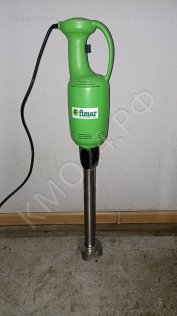 Блендер погружной Fimar MX42S