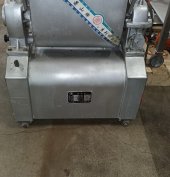 Тестомес для крутого теста Hualian HWH-15