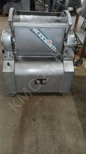 Тестомес для крутого теста Hualian HWH-15