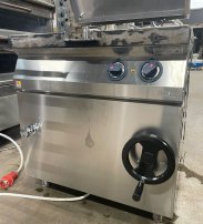 Сковорода электрическая Kogast EKP-T7/40SL