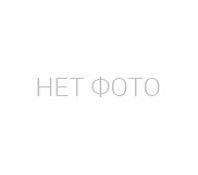Тележки